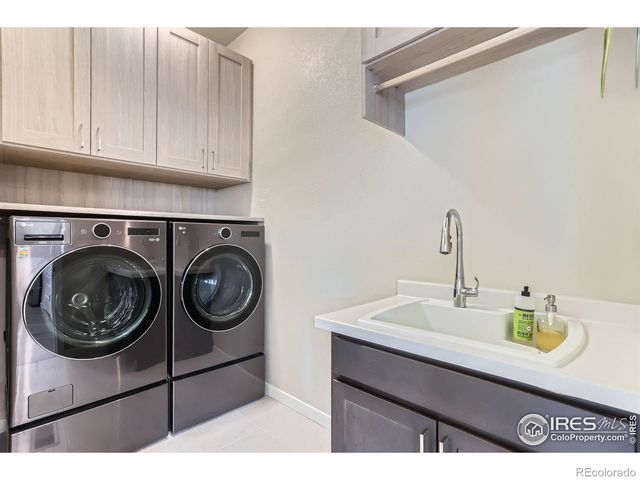 874 Quarry Circle, Erie, CO 80516