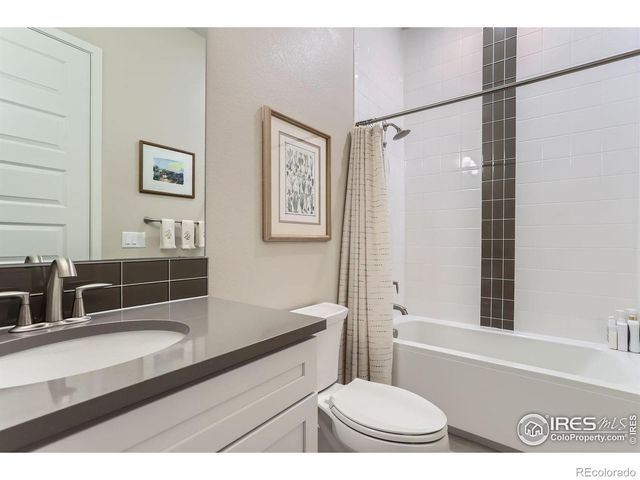 874 Quarry Circle, Erie, CO 80516