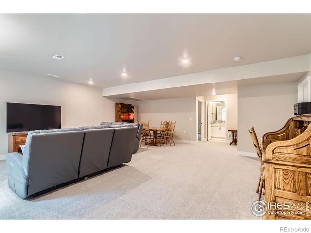 874 Quarry Circle, Erie, CO 80516