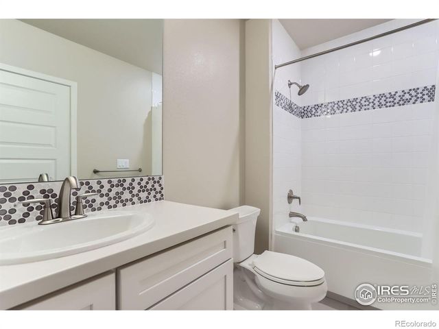 874 Quarry Circle, Erie, CO 80516