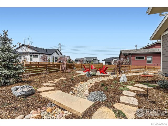 874 Quarry Circle, Erie, CO 80516