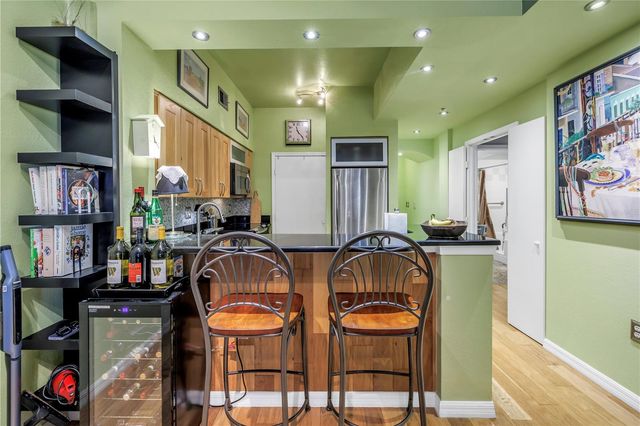 100 4TH AVENUE S 207, St Petersburg, FL 33701