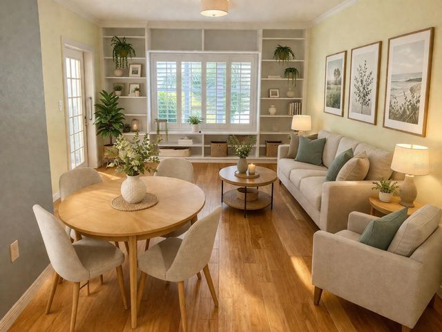 100 4TH AVENUE S 207, St Petersburg, FL 33701