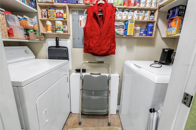 100 4TH AVENUE S 207, St Petersburg, FL 33701