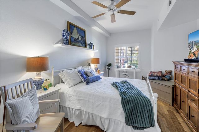 100 4TH AVENUE S 207, St Petersburg, FL 33701