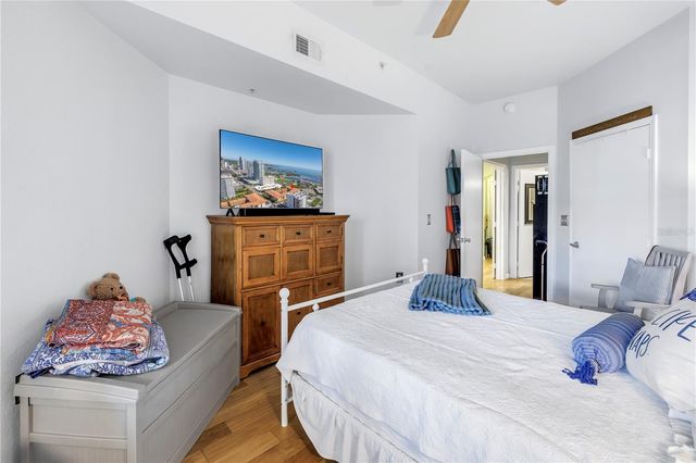 100 4TH AVENUE S 207, St Petersburg, FL 33701