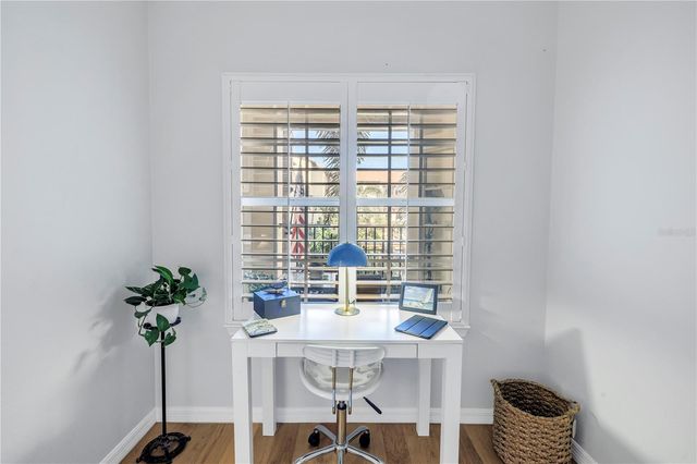 100 4TH AVENUE S 207, St Petersburg, FL 33701