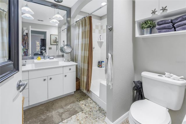 100 4TH AVENUE S 207, St Petersburg, FL 33701