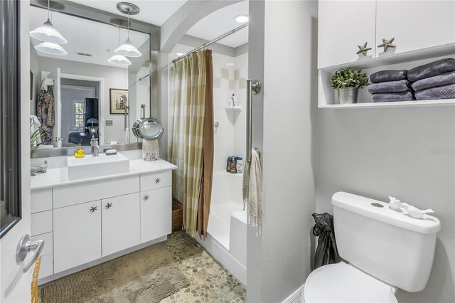 100 4TH AVENUE S 207, St Petersburg, FL 33701