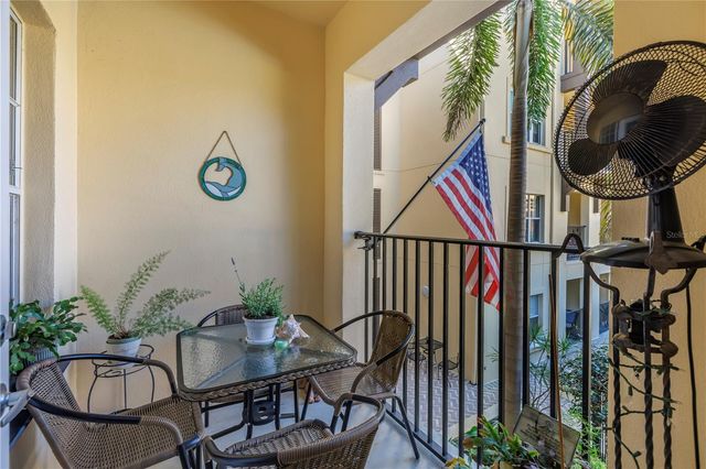 100 4TH AVENUE S 207, St Petersburg, FL 33701