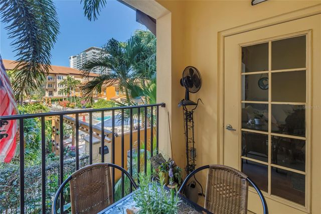 100 4TH AVENUE S 207, St Petersburg, FL 33701