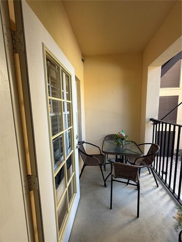 100 4TH AVENUE S 207, St Petersburg, FL 33701