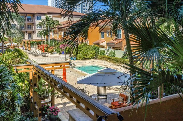 100 4TH AVENUE S 207, St Petersburg, FL 33701