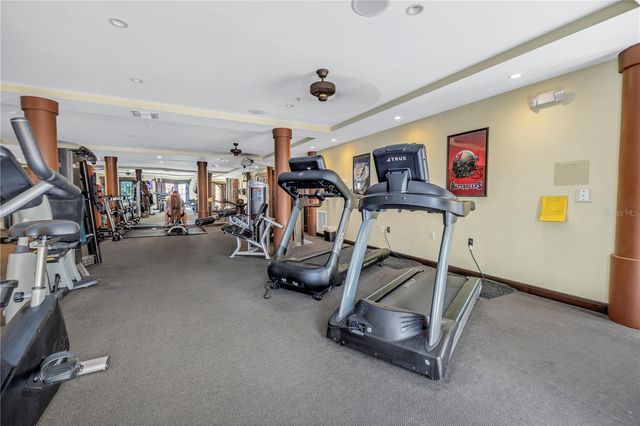 100 4TH AVENUE S 207, St Petersburg, FL 33701