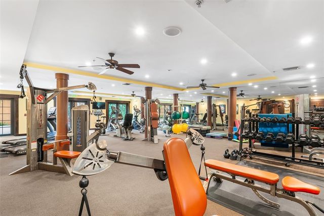 100 4TH AVENUE S 207, St Petersburg, FL 33701