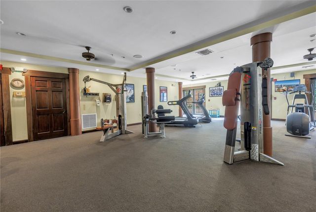 100 4TH AVENUE S 207, St Petersburg, FL 33701