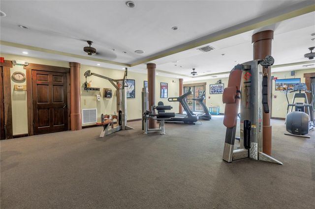 100 4TH AVENUE S 207, St Petersburg, FL 33701