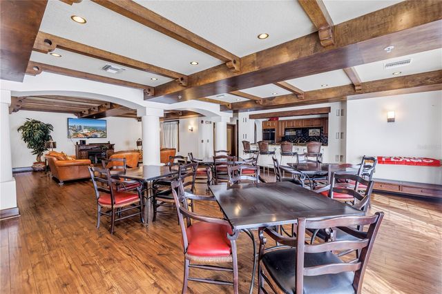 100 4TH AVENUE S 207, St Petersburg, FL 33701