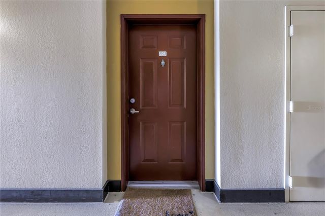 100 4TH AVENUE S 207, St Petersburg, FL 33701