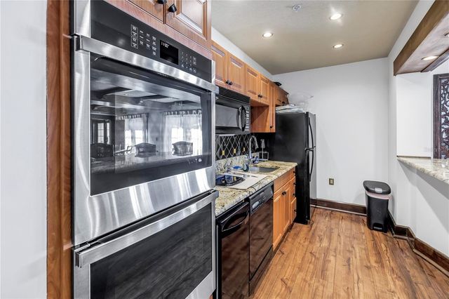 100 4TH AVENUE S 207, St Petersburg, FL 33701