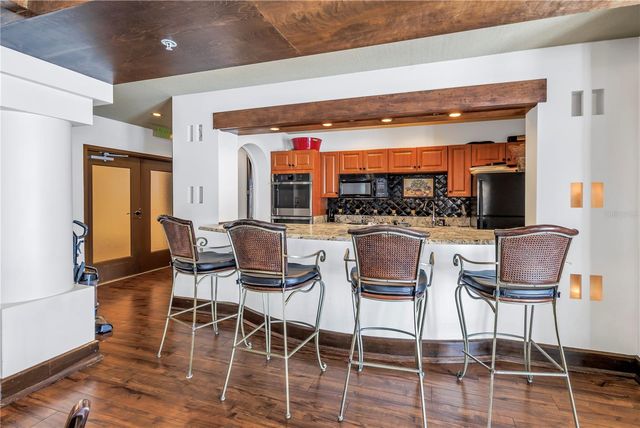 100 4TH AVENUE S 207, St Petersburg, FL 33701