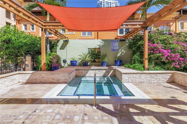 100 4TH AVENUE S 207, St Petersburg, FL 33701