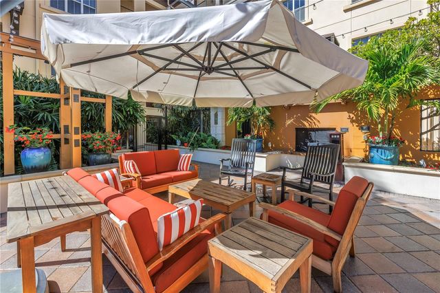 100 4TH AVENUE S 207, St Petersburg, FL 33701