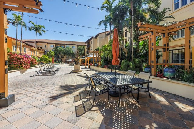 100 4TH AVENUE S 207, St Petersburg, FL 33701