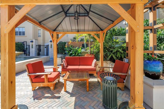 100 4TH AVENUE S 207, St Petersburg, FL 33701