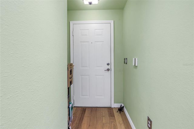 100 4TH AVENUE S 207, St Petersburg, FL 33701