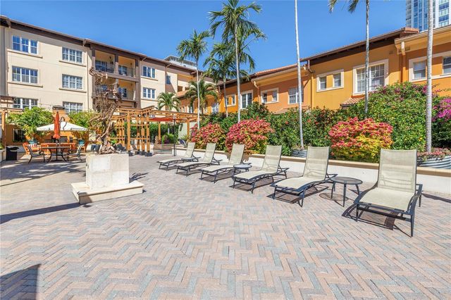 100 4TH AVENUE S 207, St Petersburg, FL 33701