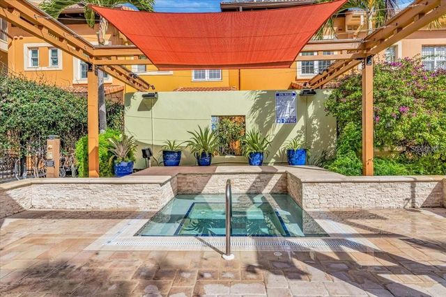 100 4TH AVENUE S 207, St Petersburg, FL 33701