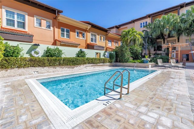 100 4TH AVENUE S 207, St Petersburg, FL 33701