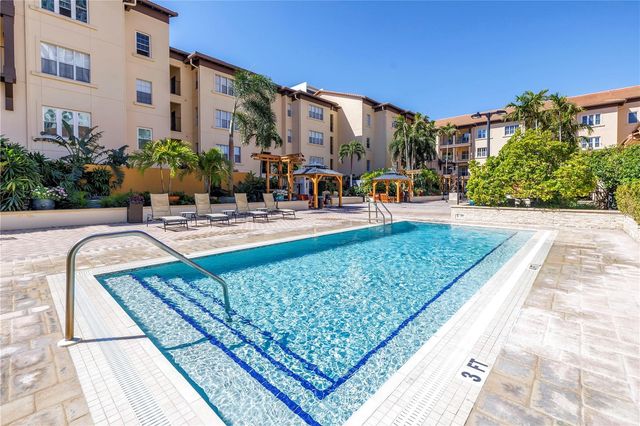 100 4TH AVENUE S 207, St Petersburg, FL 33701