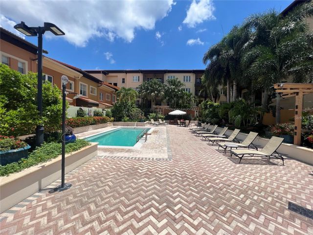 100 4TH AVENUE S 207, St Petersburg, FL 33701