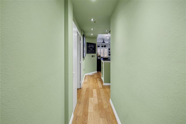 100 4TH AVENUE S 207, St Petersburg, FL 33701