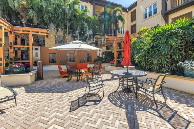 100 4TH AVENUE S 207, St Petersburg, FL 33701