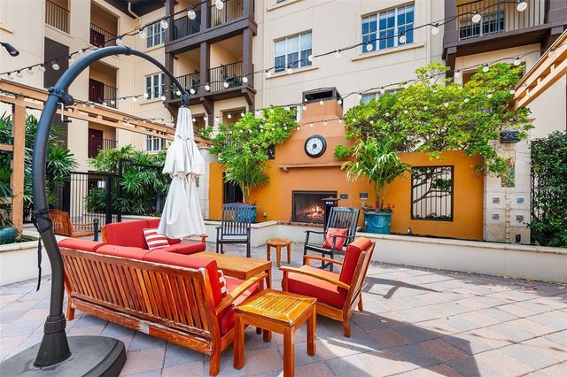 100 4TH AVENUE S 207, St Petersburg, FL 33701