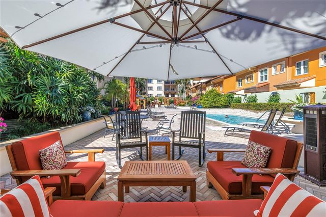 100 4TH AVENUE S 207, St Petersburg, FL 33701