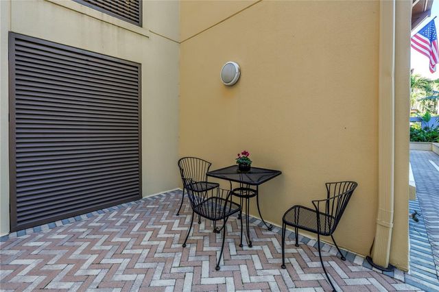 100 4TH AVENUE S 207, St Petersburg, FL 33701