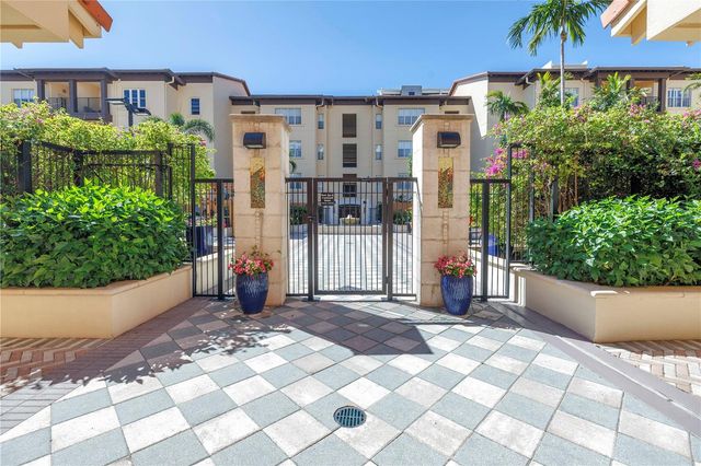 100 4TH AVENUE S 207, St Petersburg, FL 33701