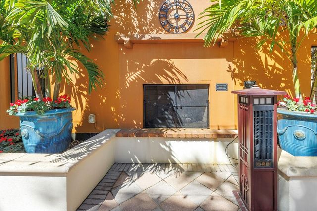 100 4TH AVENUE S 207, St Petersburg, FL 33701