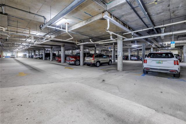 100 4TH AVENUE S 207, St Petersburg, FL 33701