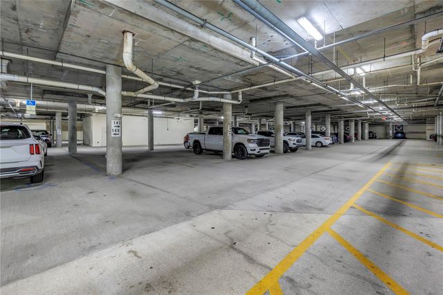 100 4TH AVENUE S 207, St Petersburg, FL 33701