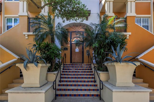 100 4TH AVENUE S 207, St Petersburg, FL 33701