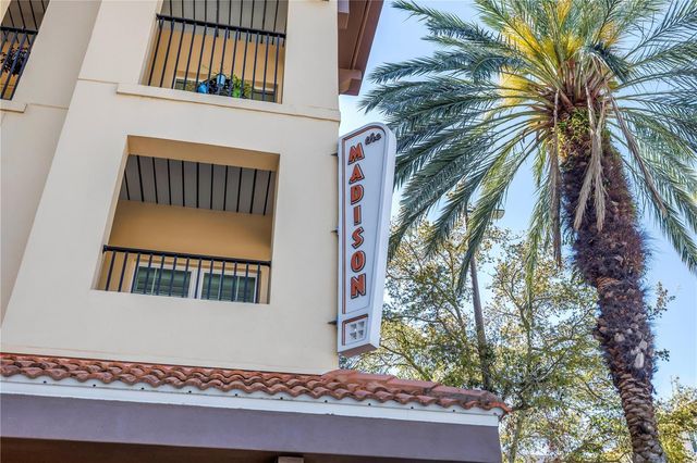 100 4TH AVENUE S 207, St Petersburg, FL 33701