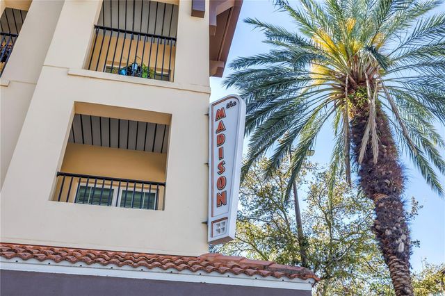 100 4TH AVENUE S 207, St Petersburg, FL 33701