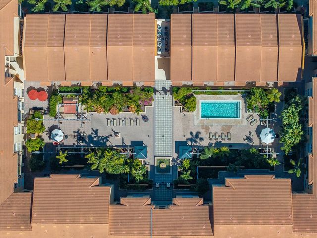 100 4TH AVENUE S 207, St Petersburg, FL 33701