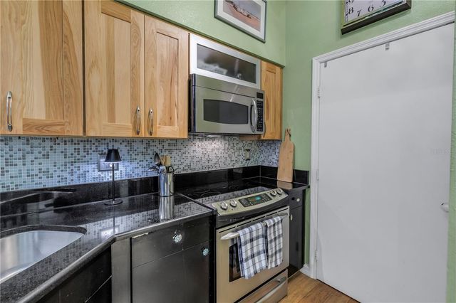 100 4TH AVENUE S 207, St Petersburg, FL 33701