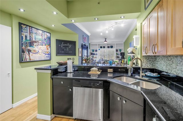 100 4TH AVENUE S 207, St Petersburg, FL 33701